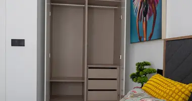 Вилла в Сан-Педро-дель-Пинатар, Испания