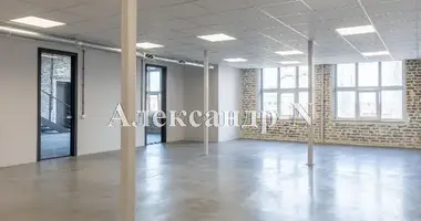 Gewerbefläche 399 m² in Odessa, Ukraine