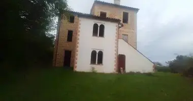 9 room house in Terni, Italy