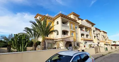 2 bedroom apartment in Orihuela, Spain