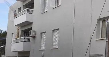 Apartamento 3 habitaciones en Chloraka, Chipre