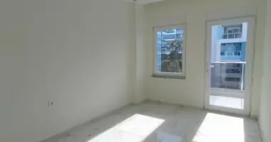 Mieszkanie 2 pokoi w Alanya, Turcja