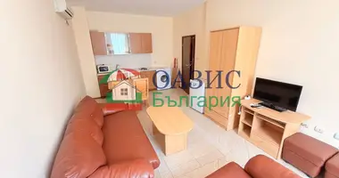 1 bedroom apartment in Nesebar, Bulgaria