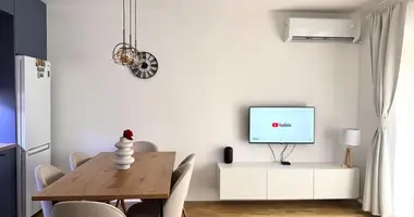 Appartement dans 3 Sportski centar, Monténégro