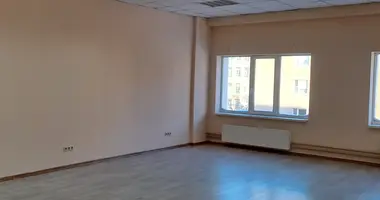 Pomieszczenie biurowe 202 m² w Moskwa, Rosja