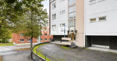 Appartement 2 chambres dans Kuopio sub region, Finlande