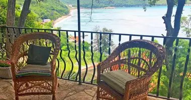 3 bedroom house in Bar, Montenegro