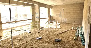 Квартира в Naxxar, Мальта