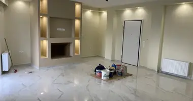 Apartamento 4 habitaciones en Municipality of Palaio Faliro, Grecia