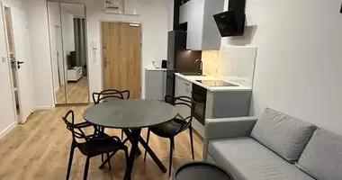 Appartement 1 chambre dans Huntersville, États-Unis