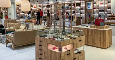 Коммерческое помещение 137 м² в Барселона, Испания