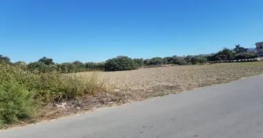 Mieszkanie w Polis Chrysochous, Cypr