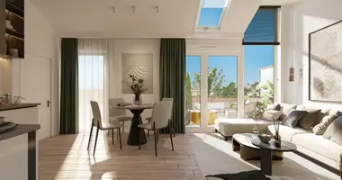 Appartement 3 chambres dans Nice, France