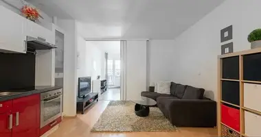 Wohnung 3 zimmer in Hauptstadt Prag, Tschechien