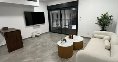 Mieszkanie 2 pokoi w Jerusalem, Izrael