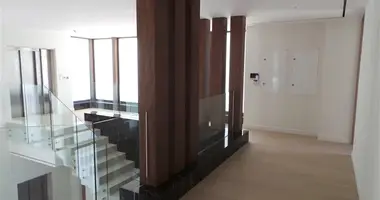 Haus 6 Schlafzimmer in Limassol, Zypern