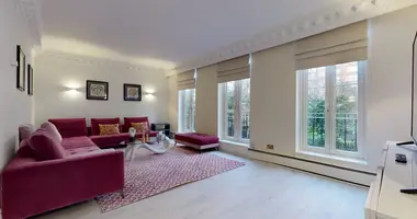 Casa 4 habitaciones en Londres, Reino Unido