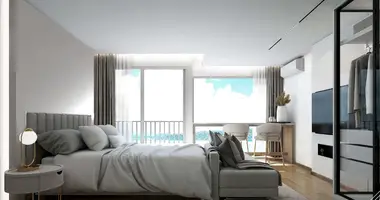 Appartement 1 chambre dans Rawai, Thaïlande
