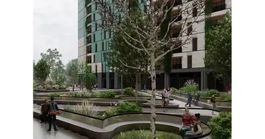 2 bedroom apartment in Tirana Municipality, Albania