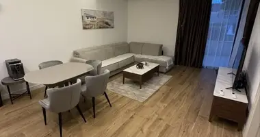 Apartamento 2 habitaciones en Donja Lastva, Montenegro