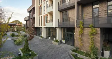 Коммерческое помещение 1 140 м² в Одесса, Украина