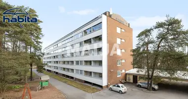 Apartamento 2 habitaciones en Turku sub region, Finlandia