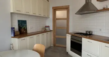 Appartement 2 chambres dans Kyiv, Ukraine