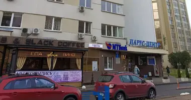 Magazyn 83 m² w Mińsk, Białoruś