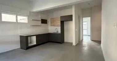Appartement 2 chambres dans Tel-Aviv, Israël