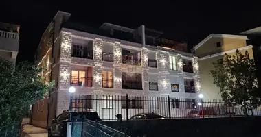 Wohnung 4 zimmer in Montenegro