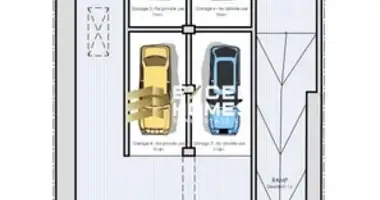 Propiedad comercial en Xaghra, Malta