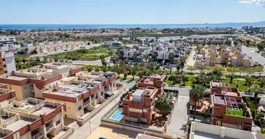 2 bedroom apartment in Orihuela, Spain