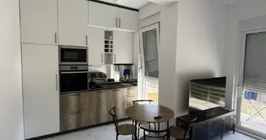 Appartement 1 chambre dans Đenovići, Monténégro