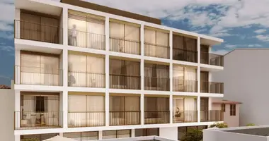 Apartamento 2 habitaciones en Amsterdam, Países Bajos