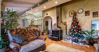 Villa in Kotor, Montenegro