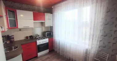 Квартира 3 комнаты в Лида, Беларусь
