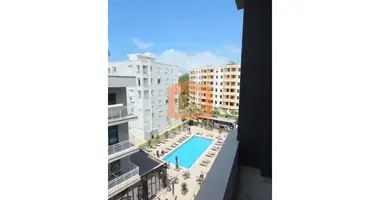 2 bedroom apartment in Golem, Albania