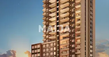2 bedroom apartment in Regiao Imediata de Sao Paulo, Brazil