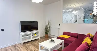 Apartamento en Batumi, Georgia