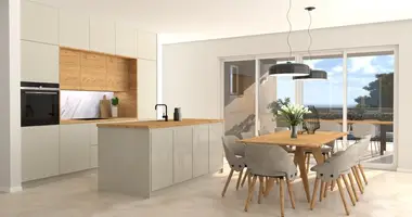 Villa 3 bedrooms in Grad Pula, Croatia