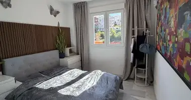 2 bedroom apartment in Mijas, Spain