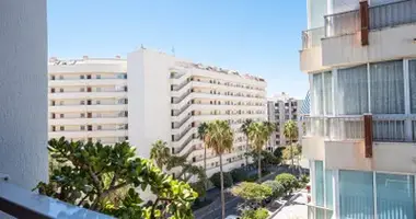 1 bedroom apartment in Dos Hermanas, Spain