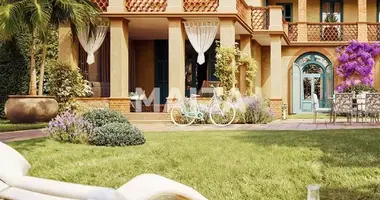 Villa 10 zimmer in 2, Frankreich