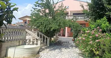Hotel 620 m² w Opcina Medulin, Chorwacja