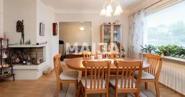 Appartement 3 chambres dans Kemi, Finlande