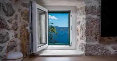 1 room apartment in Bol, Croatia