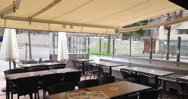 Commercial in Valencian Community, Spain