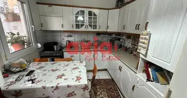 Apartamento 2 habitaciones en Kavala Municipality, Grecia