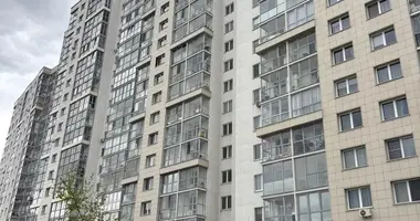 Магазин 95 м² в Минск, Беларусь