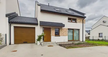 Haus 4 zimmer in Kreczki, Polen